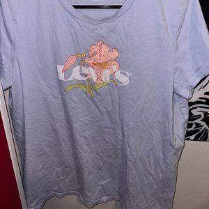 levis women shirt